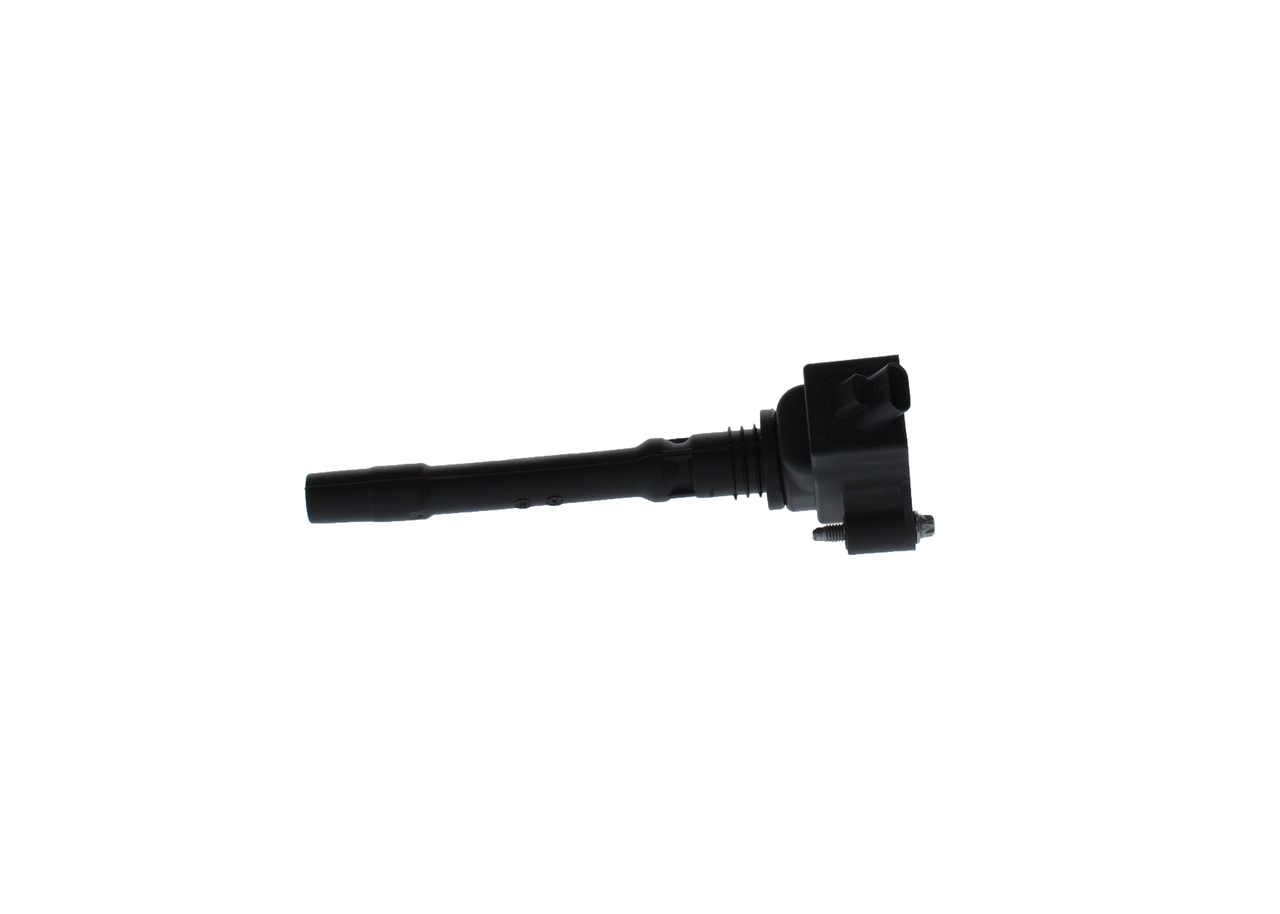 BOSCH 0 986 221 148 Bobina BMW Serie 5 2025 precio