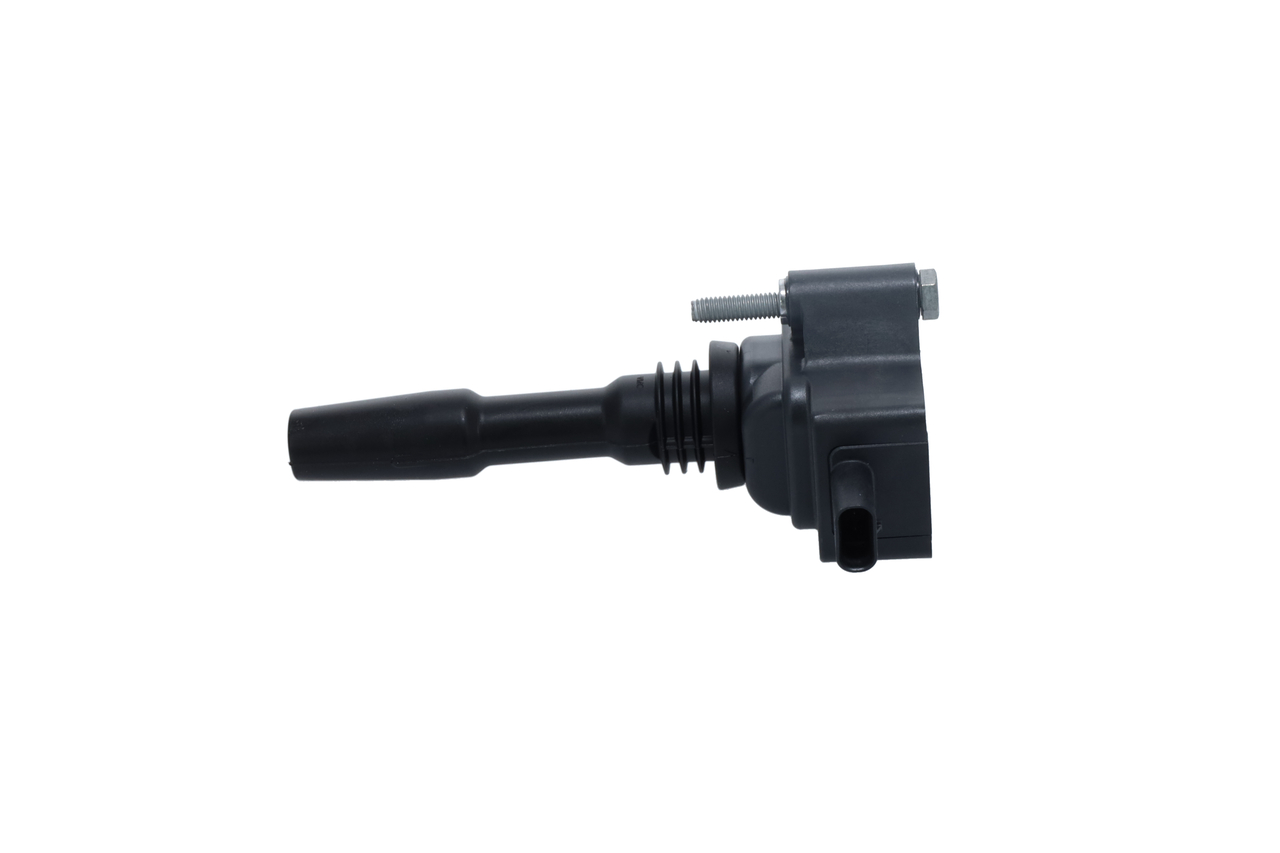 BOSCH 0 986 221 149 Tænding - / gløderørsystem Jaguar F-Pace X761 2022