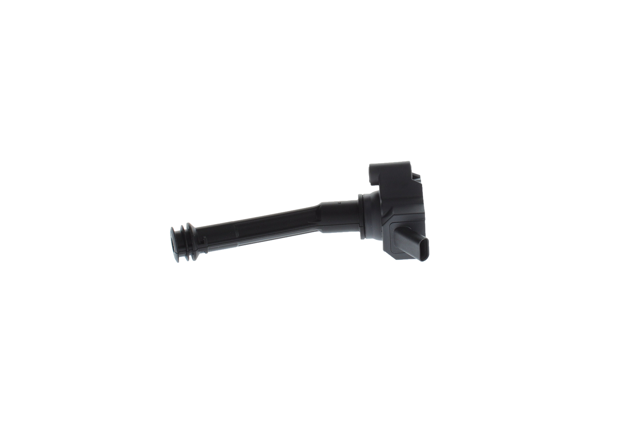 BOSCH Aizdedzes spole 0 986 221 150 Aizdedzes spole BOSCH C70 0 986 221 150 lēti