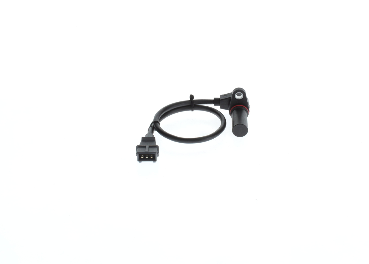 BOSCH 0 986 280 737 Főtengely jeladó