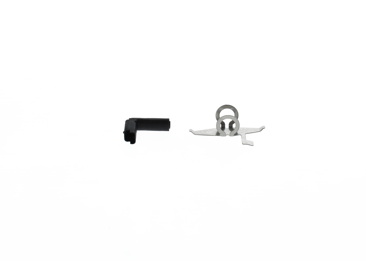 BOSCH 0 986 280 743 Sensor de cigüeñal