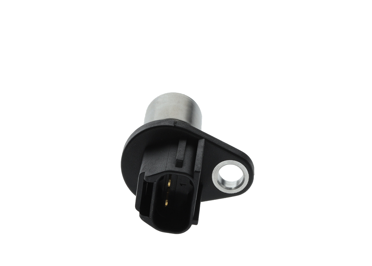 BOSCH 0 986 280 746 Sensor posição da árvore de cames TOYOTA YARIS 2025