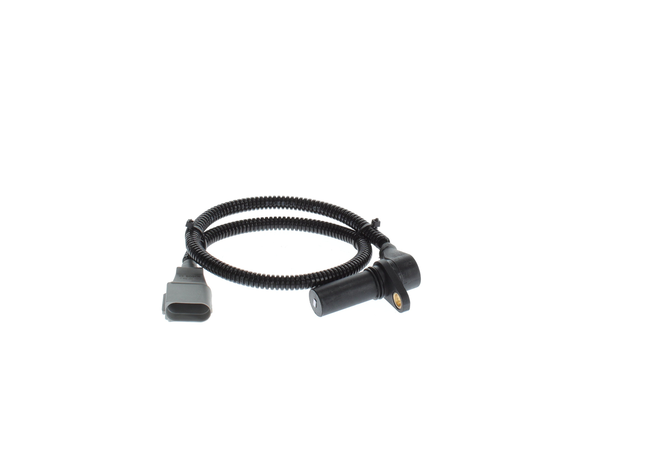 BOSCH 0 986 280 756 originele Krukassensor VW Polo 6N2 kosten