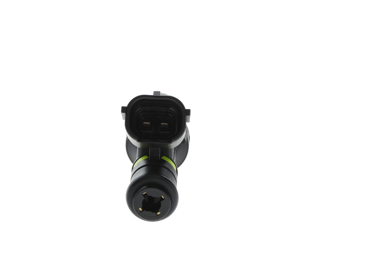 BOSCH 0 986 JG1 600 Wtryskiwacz