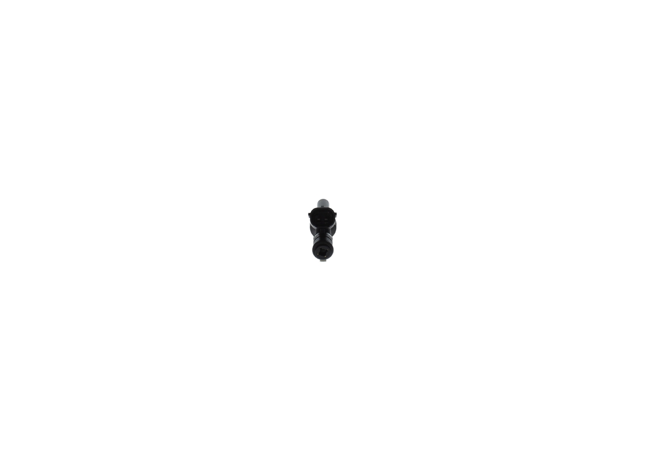 BOSCH 0 986 JG1 605 Injecteur