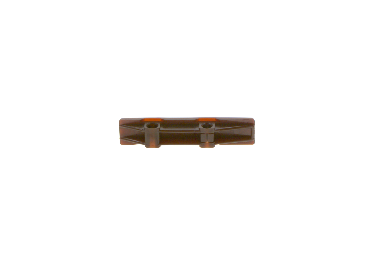 BOSCH 1 928 400 581 Steuerkette