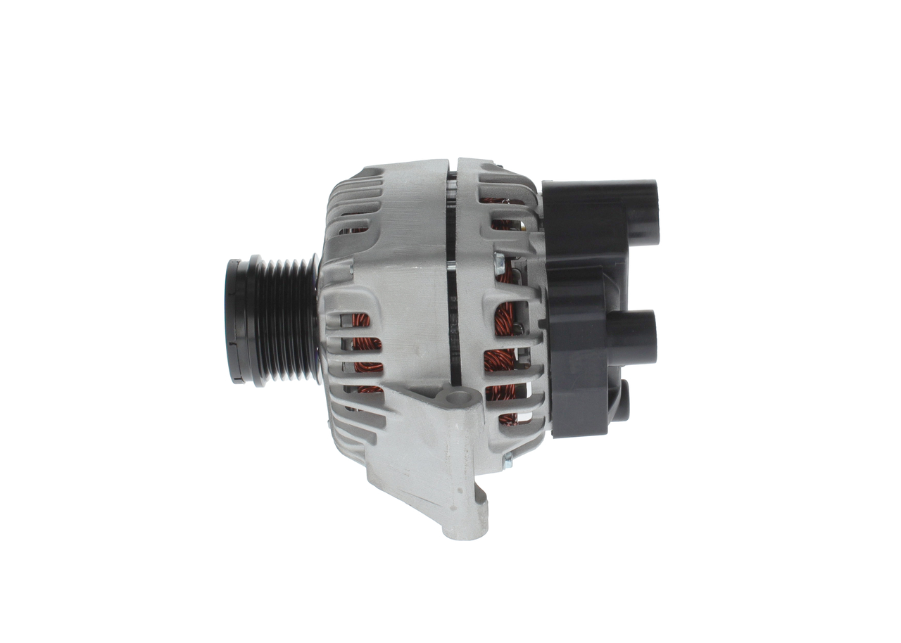 BOSCH 1 986 A00 559 dynamo OPEL ASTRA kosten