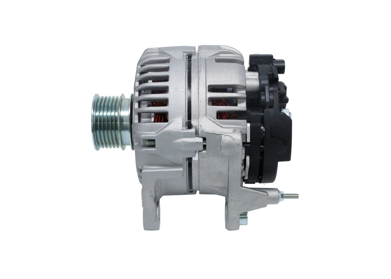 BOSCH ALT 14V 110A (R) Alternator