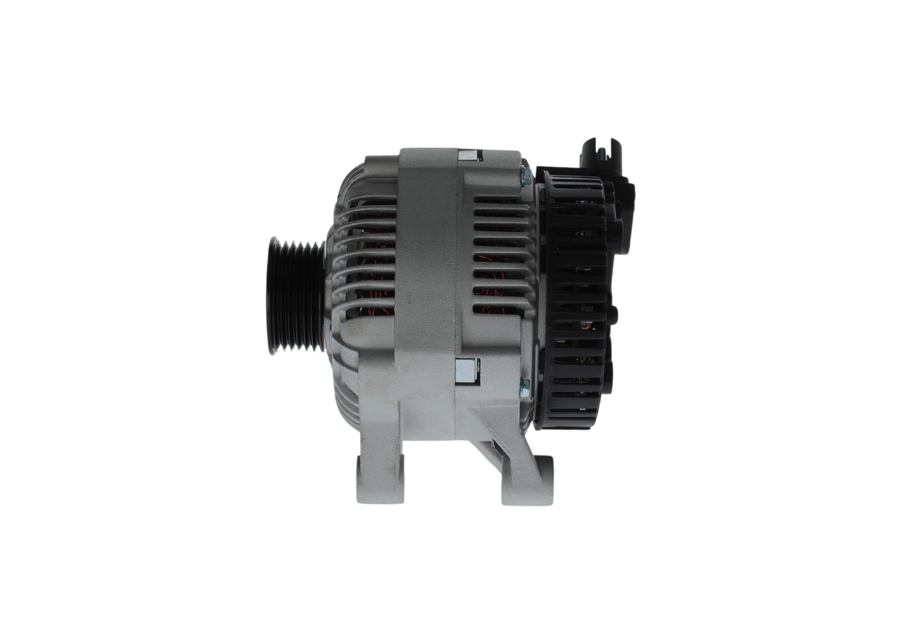 Generator 1 986 A00 564 BOSCH A 002 T B2291 A Generator 1 986 A00 564 BOSCH A002TB2291A NISSAN