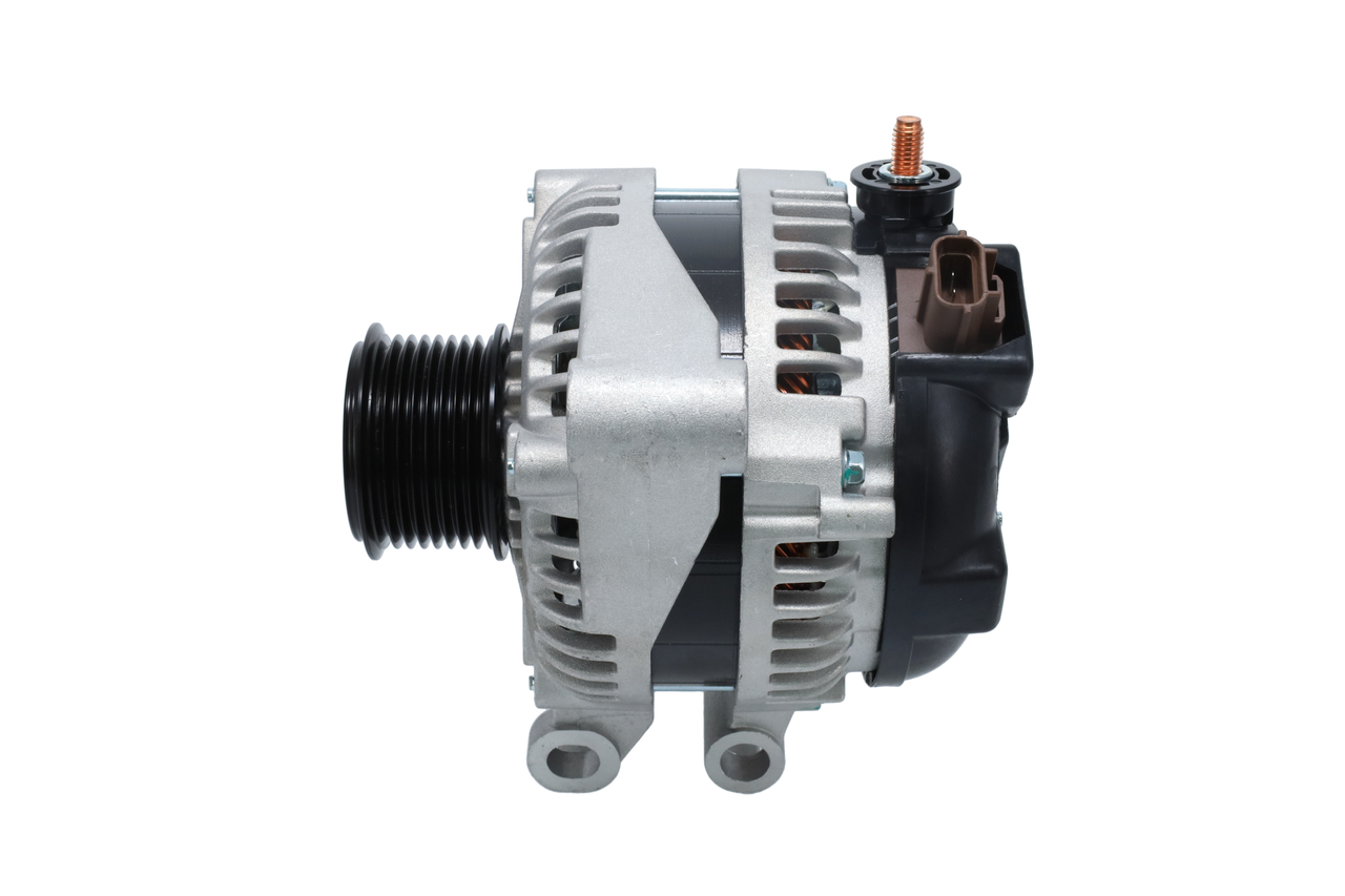 Generator 1 986 A00 586 BOSCH YLE 5004 20 LAND ROVER