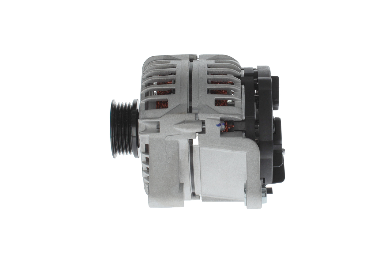BOSCH ALT 14V 70A (R) Alternator
