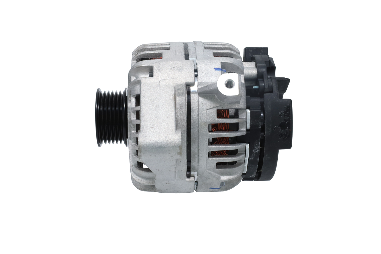 BOSCH 1986A00596 Generaator Opel Frontera A hind