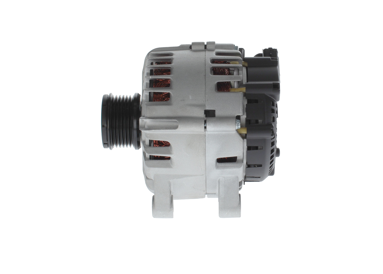 BOSCH 1 986 A00 601 Generator DS DS4 / DS4 Crossback 1.6 BlueHDi 115 116 PS Diesel Kosten