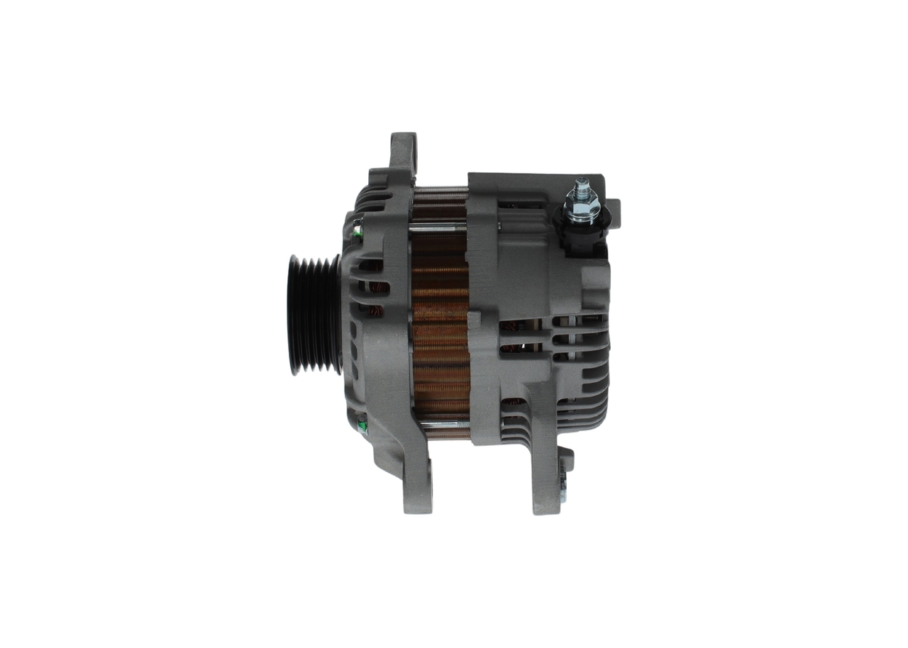 BOSCH ALT 14V 95A (R) Alternátor