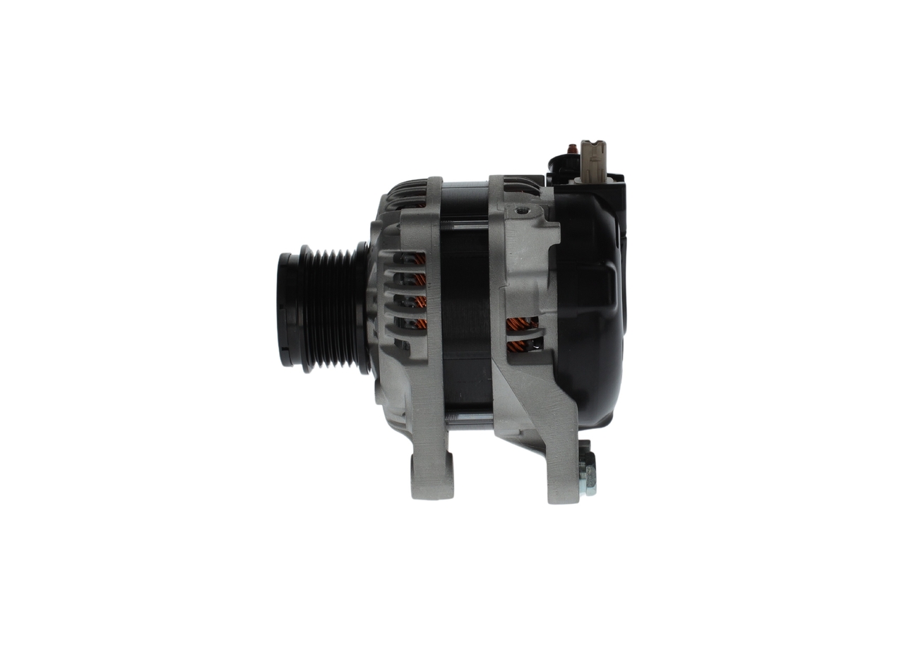 Alternateur 1 986 A00 641 BOSCH 27060-0N100 Alternateur 1 986 A00 641 BOSCH 270600N100 SUBARU