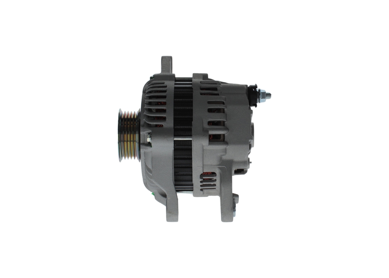 BOSCH ALT 14V 85A (R) Alternátor