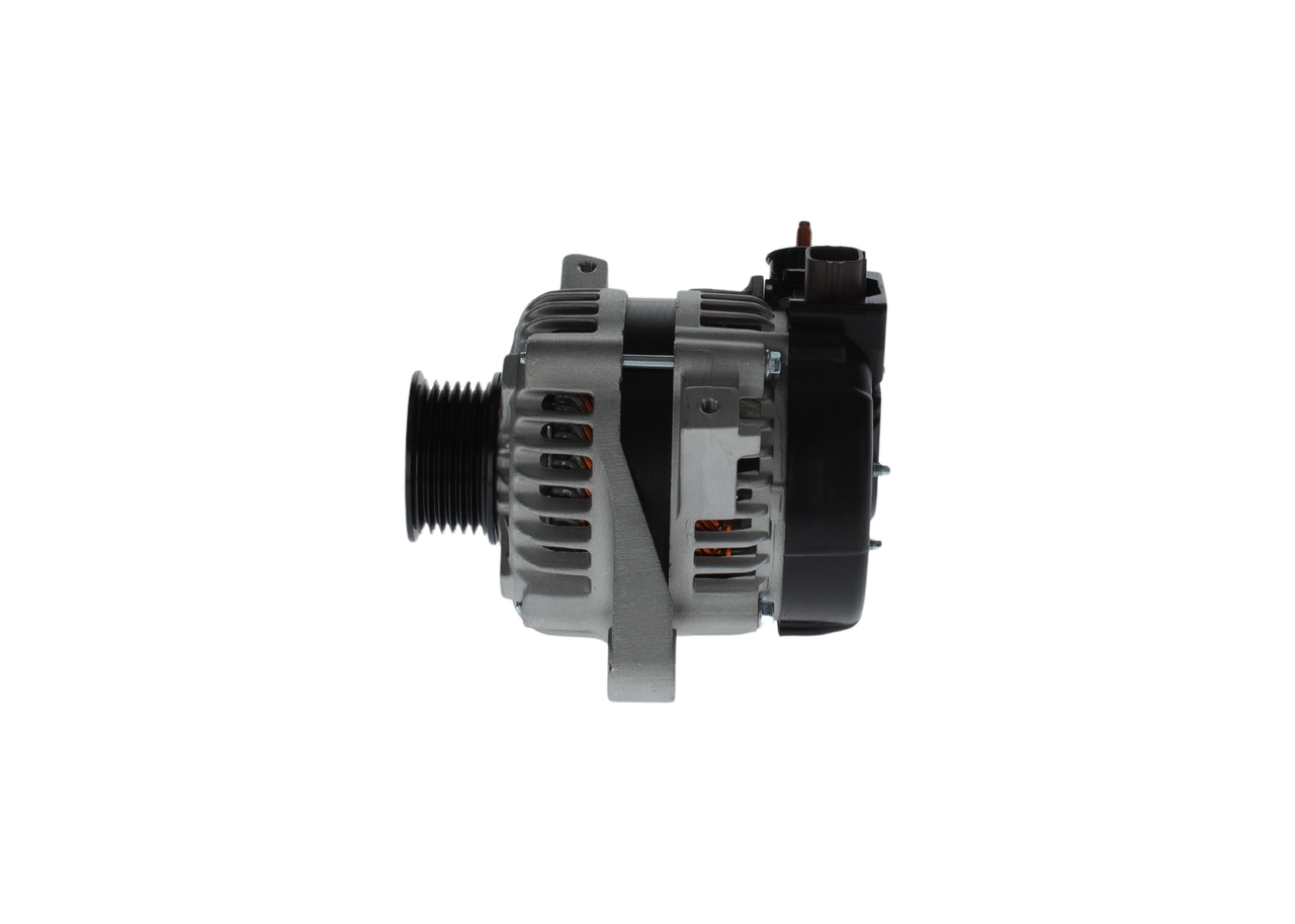 Δυναμό 1 986 A00 644 BOSCH 27060-0Y010 Δυναμό 1 986 A00 644 BOSCH 27060-0Y010 TOYOTA