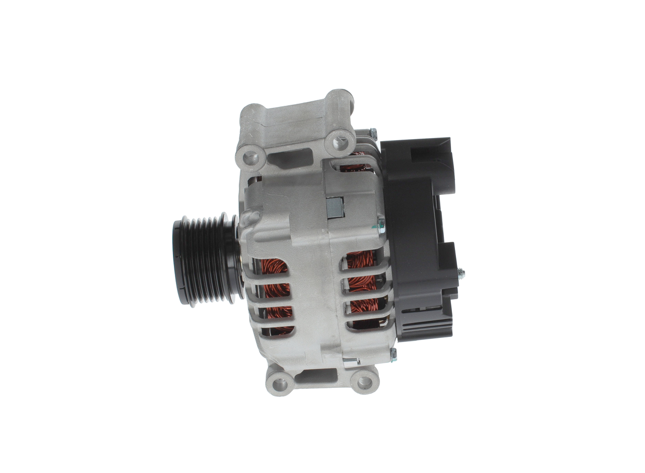 BOSCH ALT 14V 140A (R) Alternátor