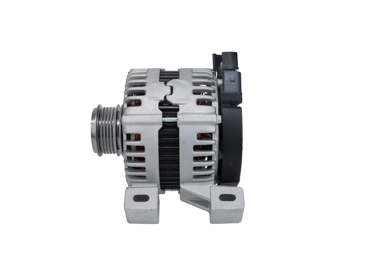 BOSCH 1986A00673 Alternátor Kuga Mk1 (C394) cena