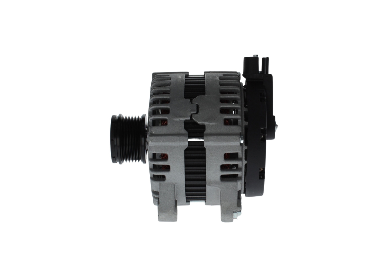 BOSCH ALT 14V 180A (R) Dynamo / Alternator