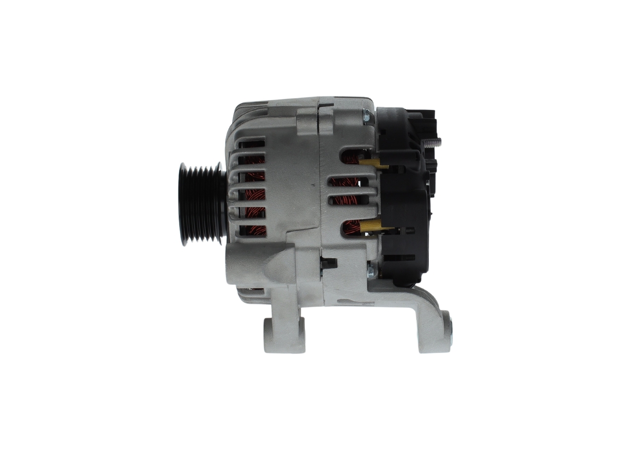 BOSCH ALT 14V 140A (R) Alternátor