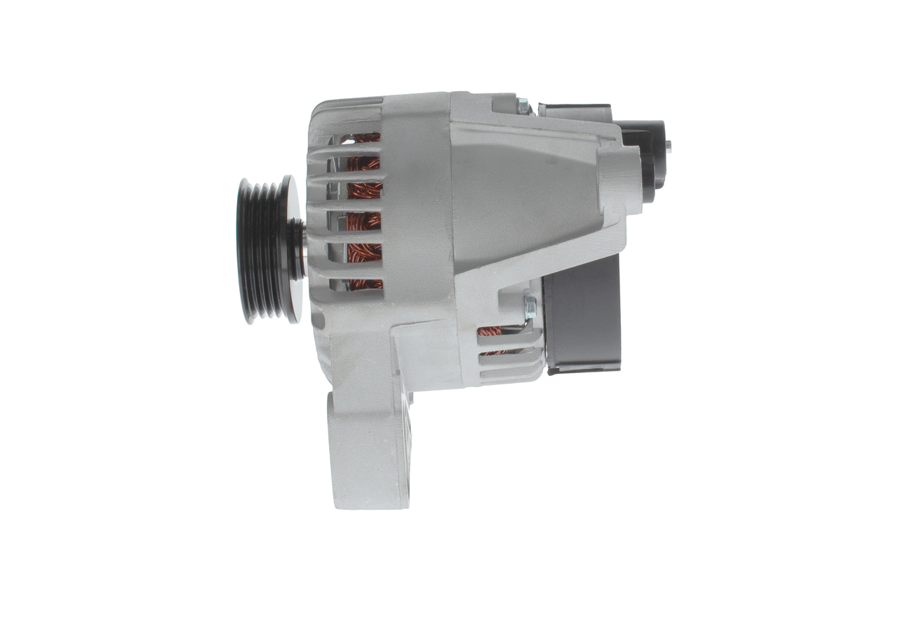 BOSCH ALT 14V 65A (R) Alternátor