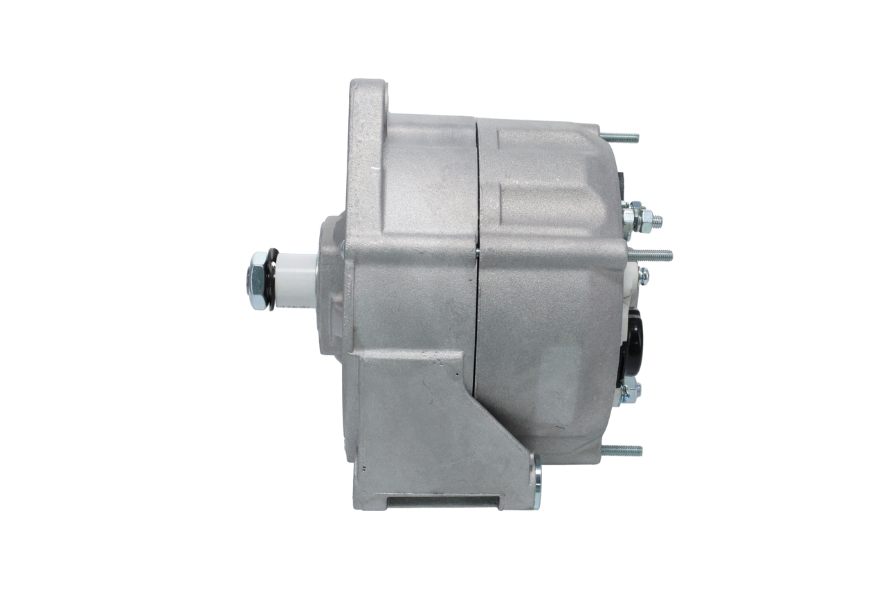 Generator 1 986 A00 746 BOSCH A 007 154 92 02 MAN