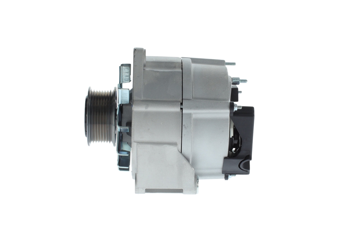 Alternateur 1 986 A00 748 BOSCH 9946 1190 MERCEDES-BENZ