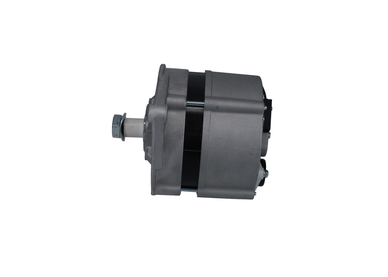 Alternateur 1 986 A00 752 BOSCH PX0341 SUZUKI