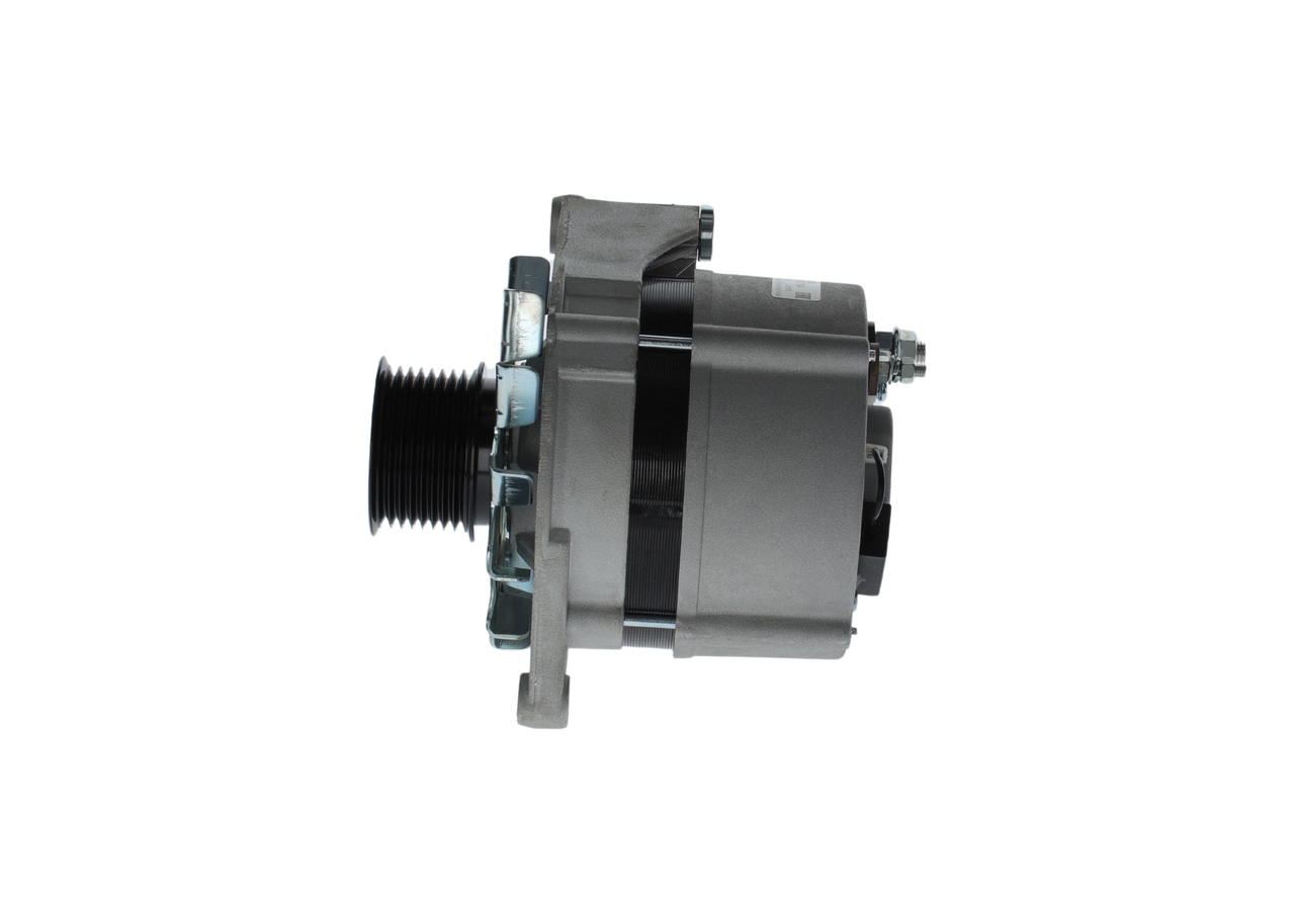 Generator 1 986 A00 754 BOSCH 2852185