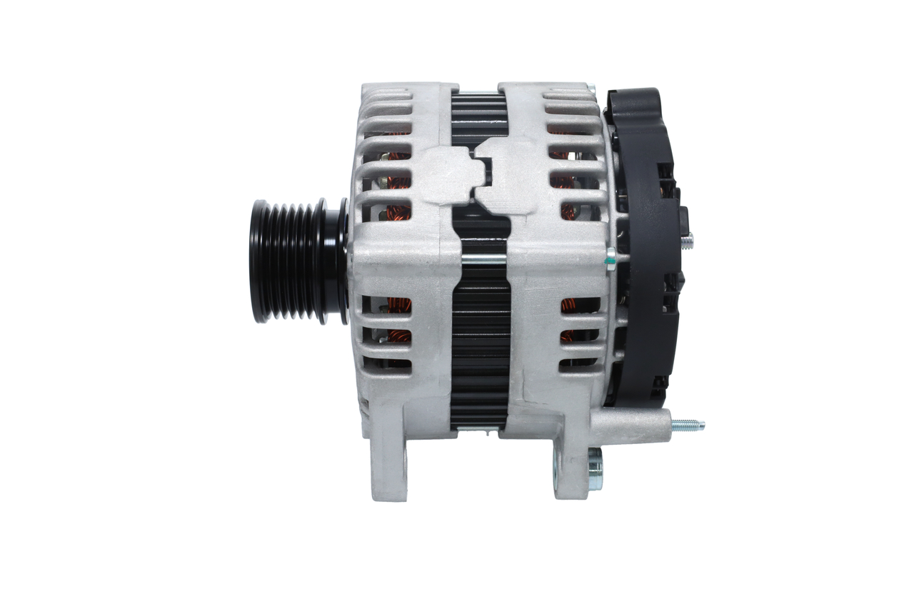 BOSCH ALT 14V 180A (R) Alternador