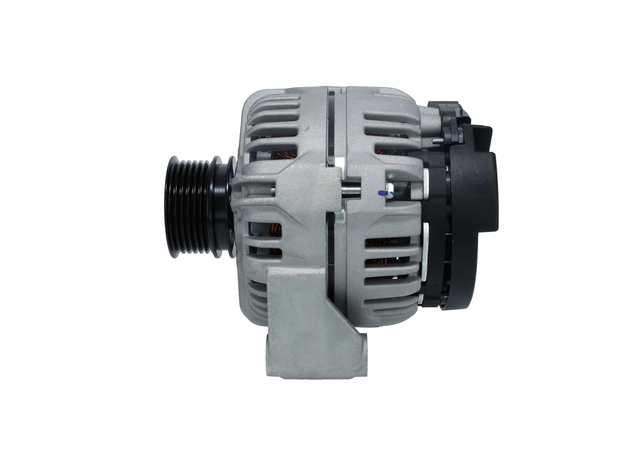 Tienda online de Alternadores BOSCH ALT 14V 90A (R)