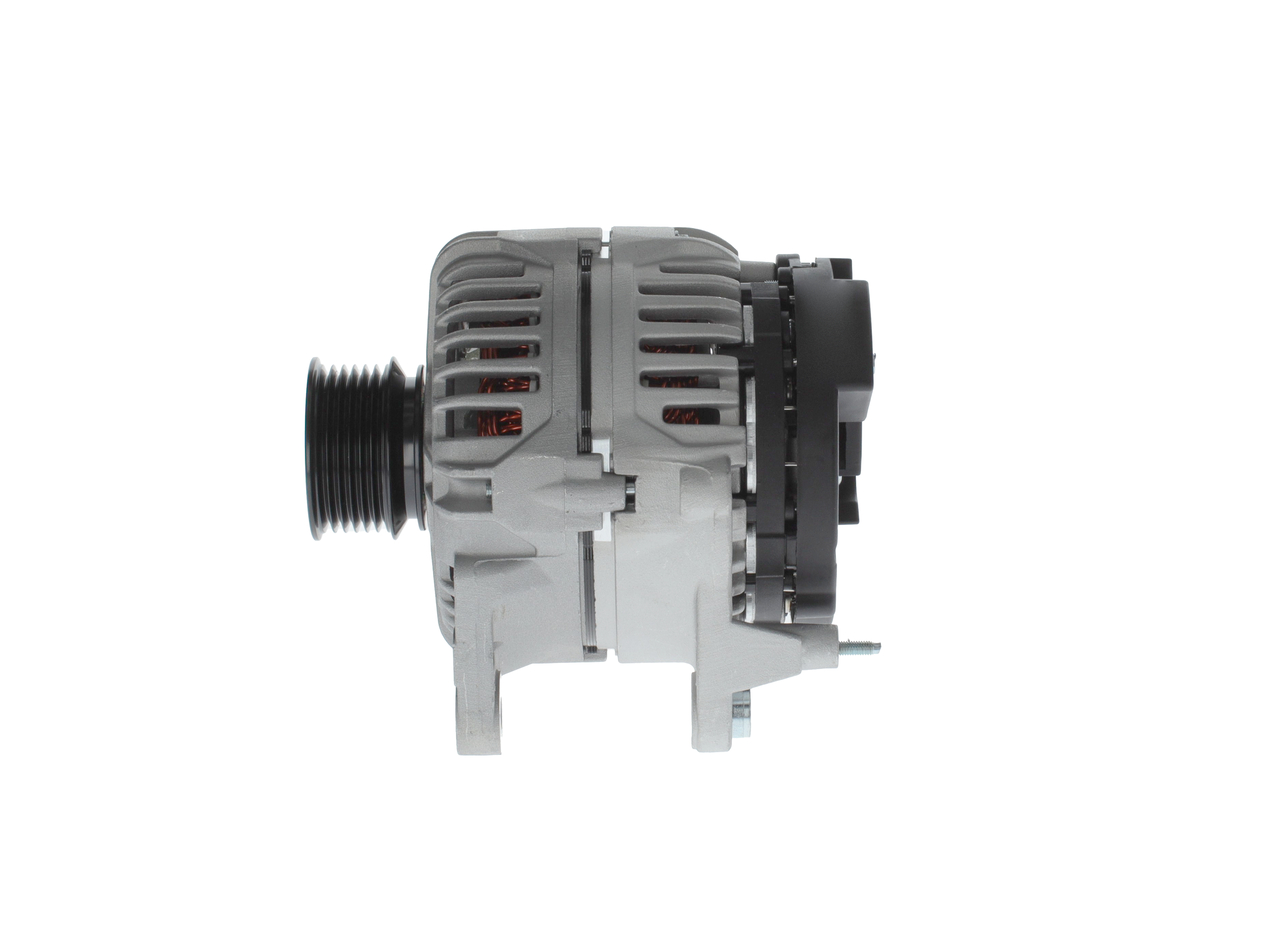 BOSCH ALT 14V 110A (R) Laturi