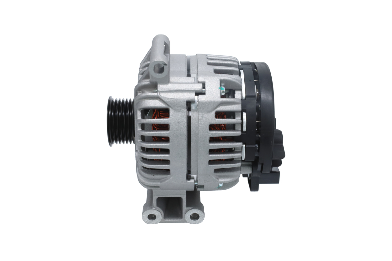 BOSCH ALT 14V 110A (R) Laturi