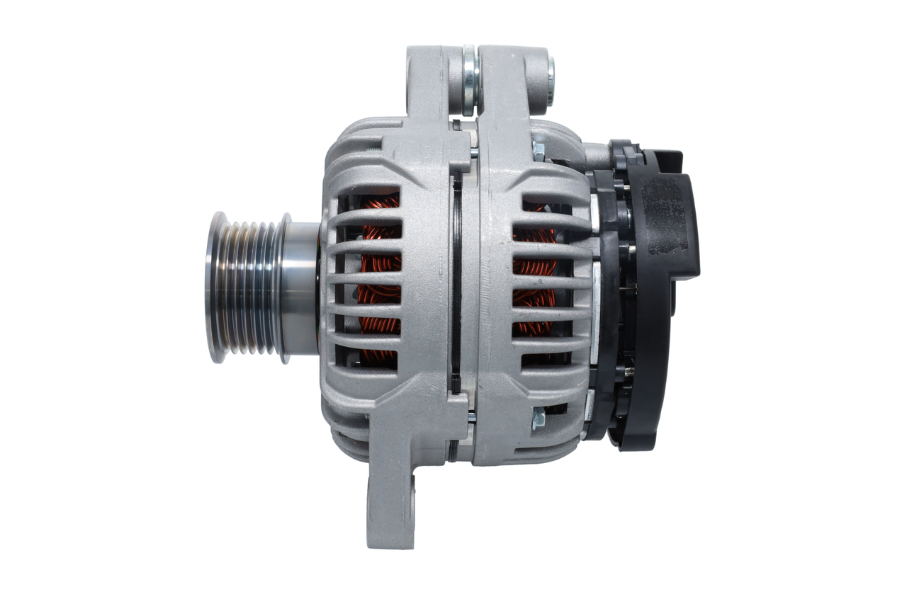 BOSCH 1986A00831 Generaator CTS II Sedaan (GMX322) hind