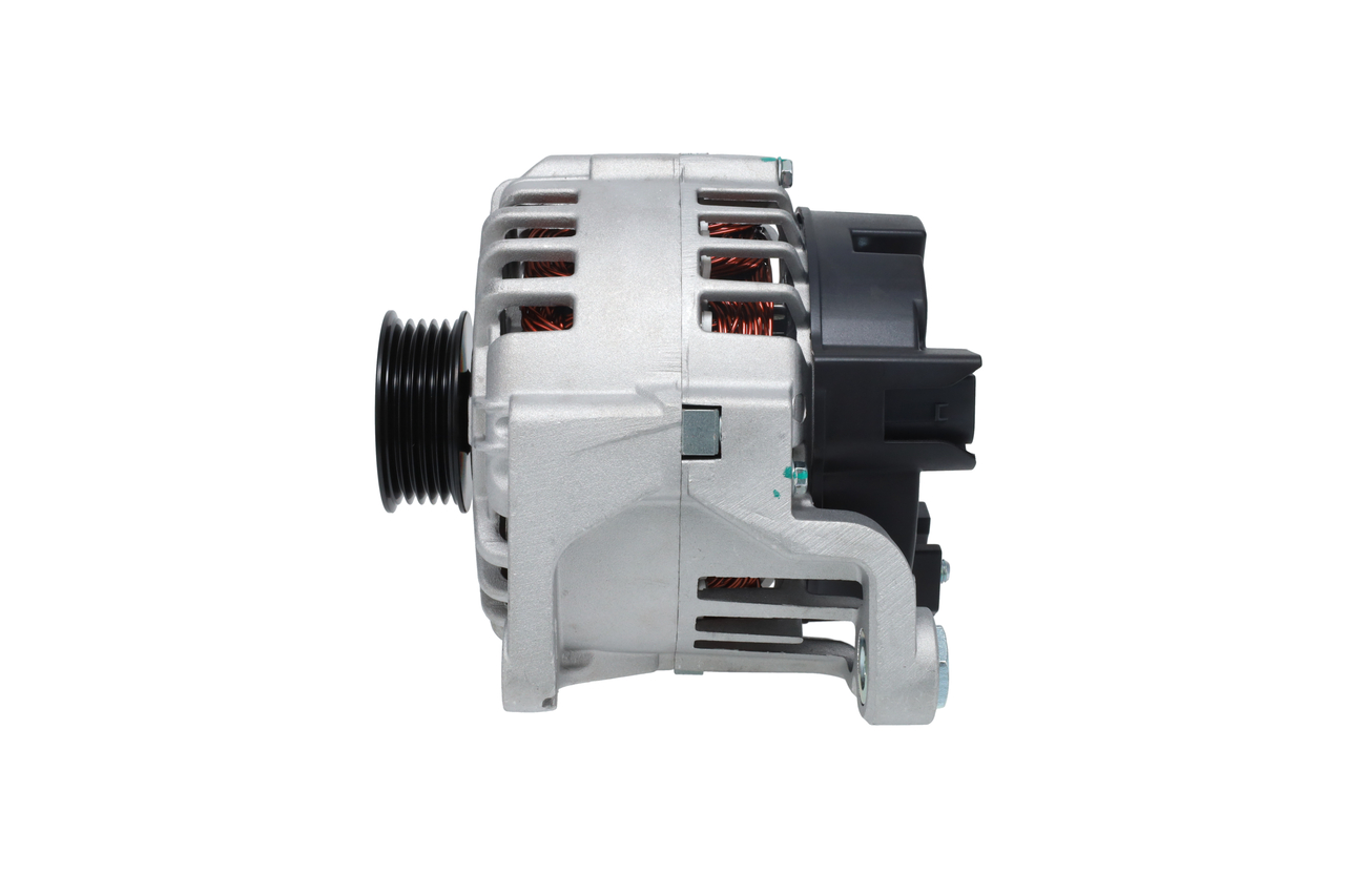 Alternador 1 986 A00 840 BOSCH 06B-903-016G LANCIA