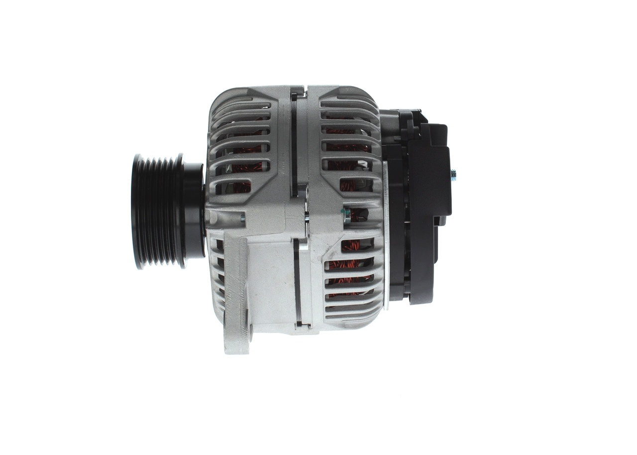 BOSCH ALT 14V 120A (R) Δυναμό