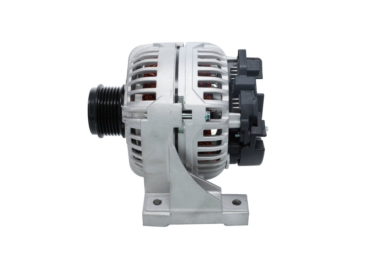 BOSCH ALT 14V 120A (L) Alternador