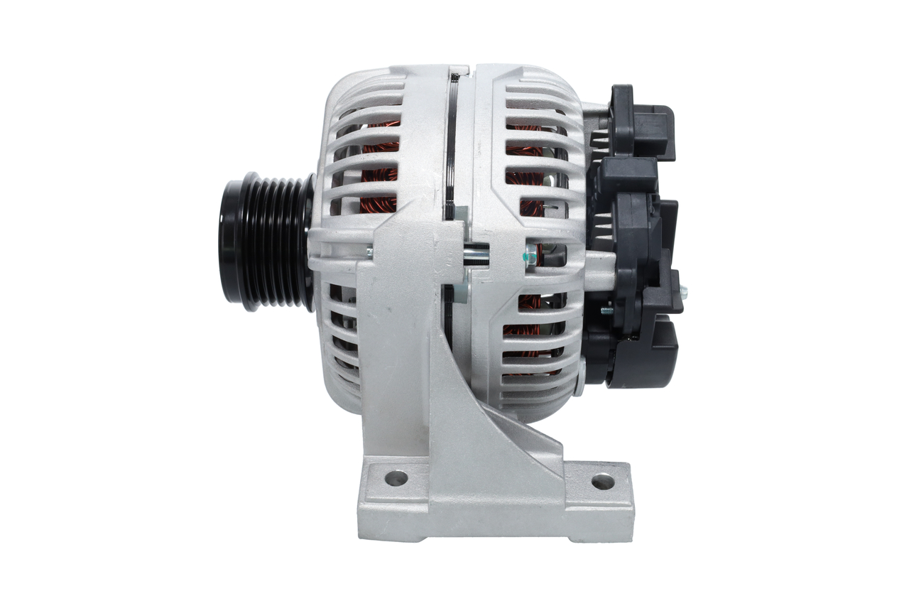 BOSCH ALT 14V 140A (L) Δυναμό