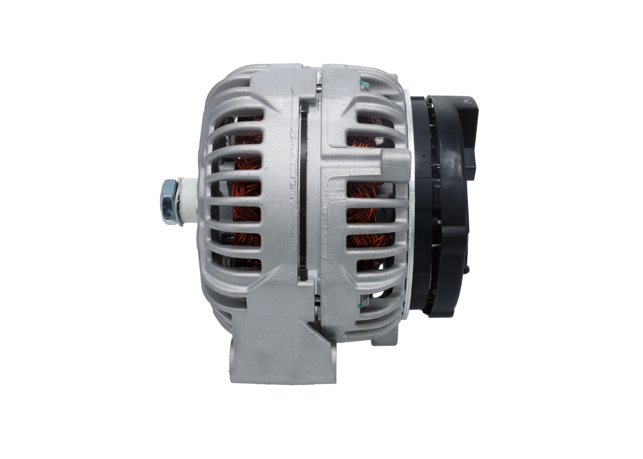 Alternátor 1 986 A00 963 BOSCH 504290060