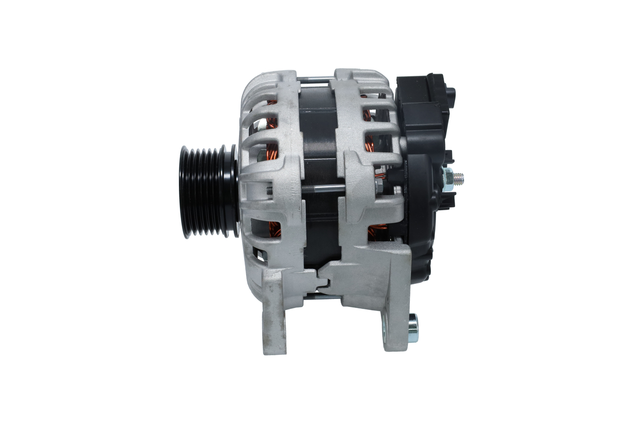 Generator 1 986 A01 066 BOSCH 231005780R PEUGEOT