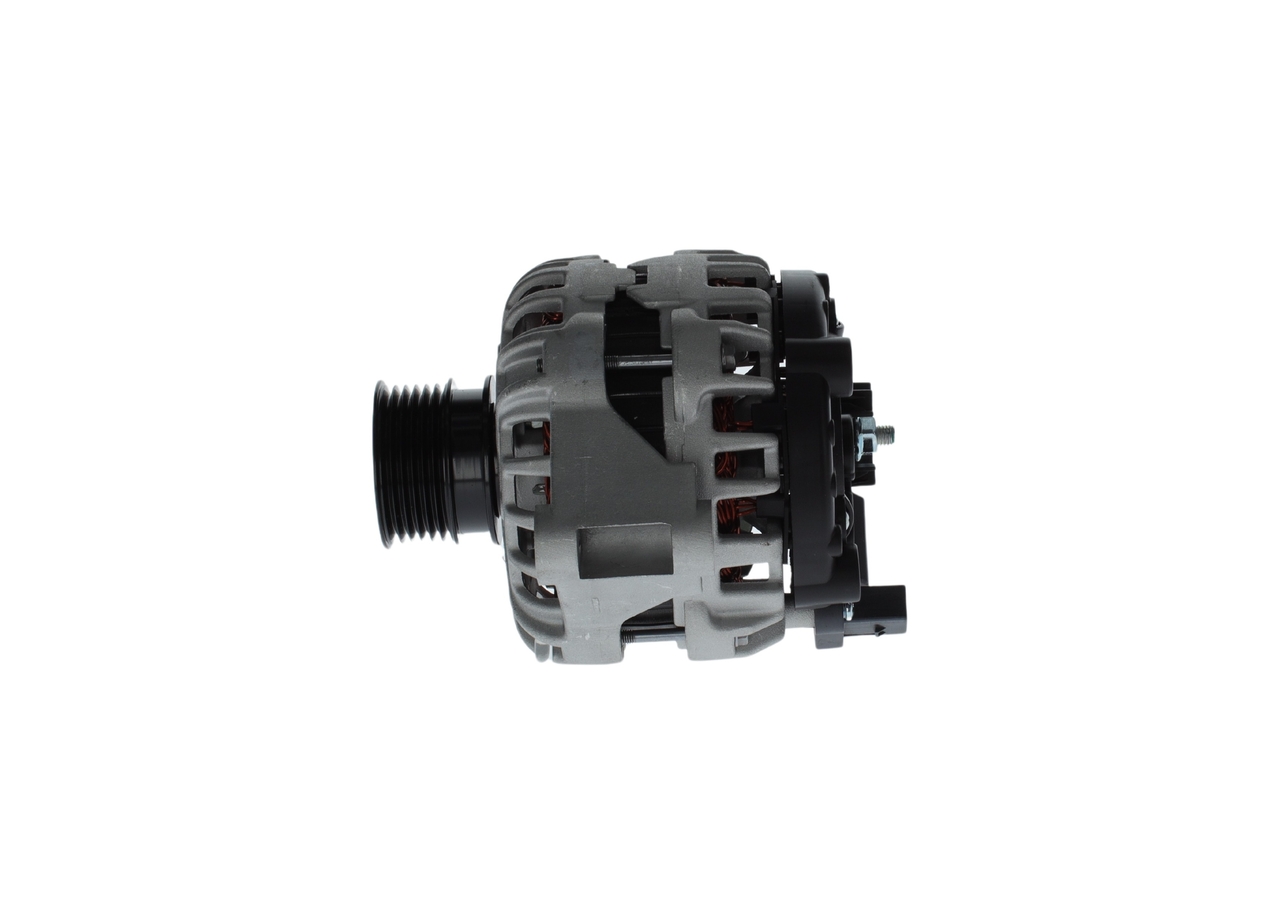 BOSCH ALT 14V 110A (R) Alternador