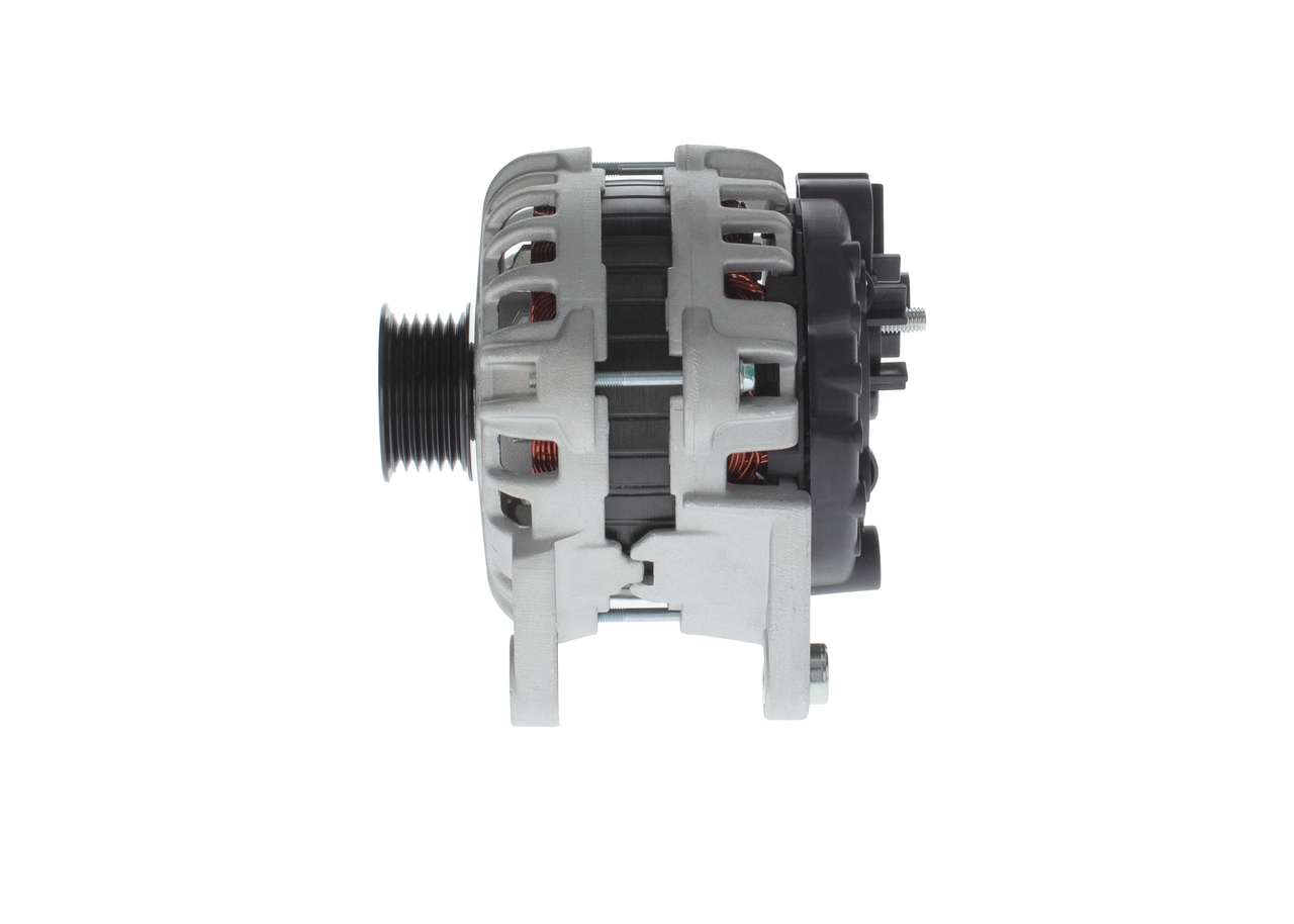 Alternateur 1 986 A01 073 BOSCH 04C 903 023 BX TOYOTA