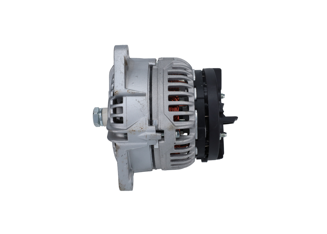 BOSCH ALT 28V 80A (R) Alternator