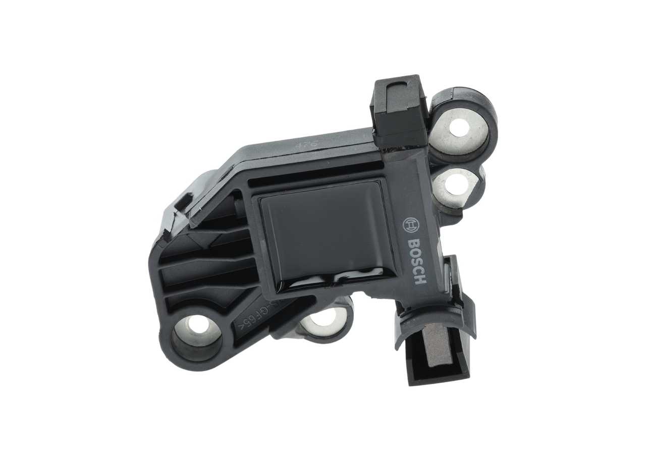 BOSCH 1 986 AE0 018 Laddningsregulator