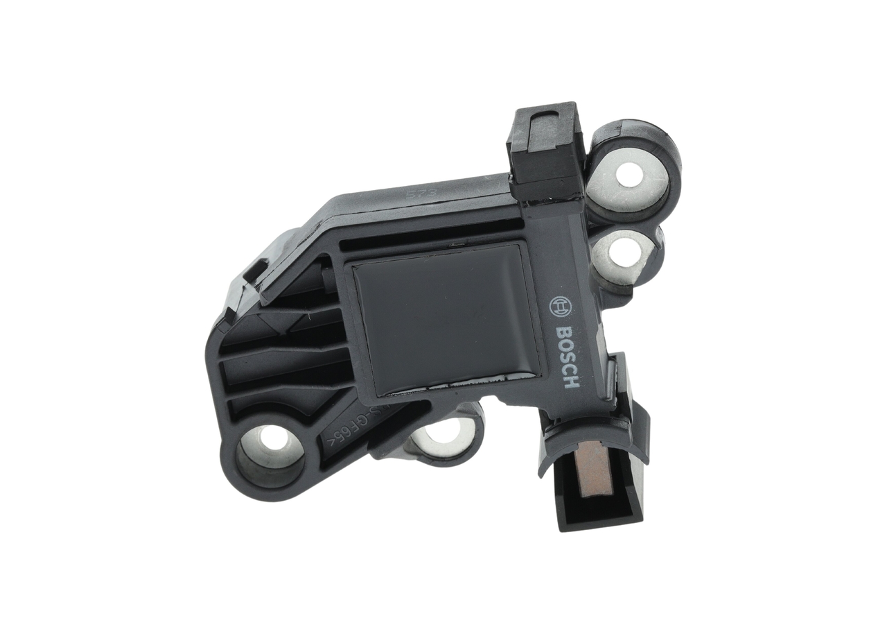 BOSCH 1 986 AE0 019 Spanningsregelaar dynamo Volvo v70 bw goedkoop