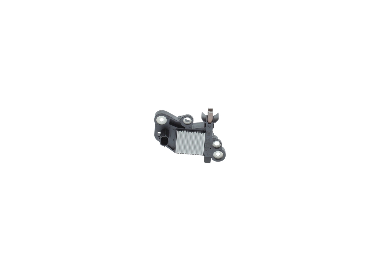 BOSCH 1 986 AE0 020 Regulador do alternador