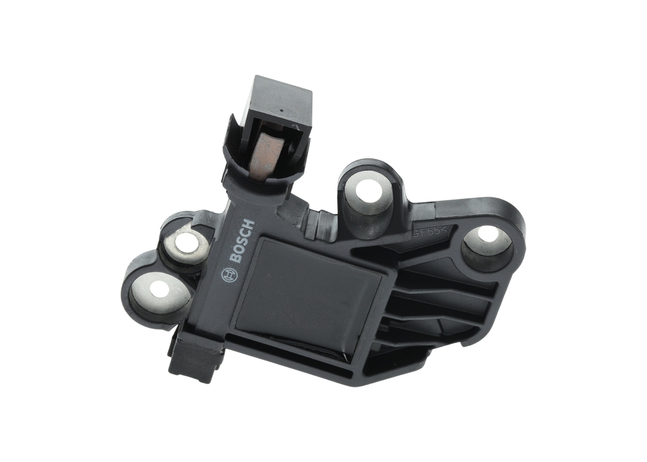 BOSCH 1 986 AE0 023 Laddningsregulator