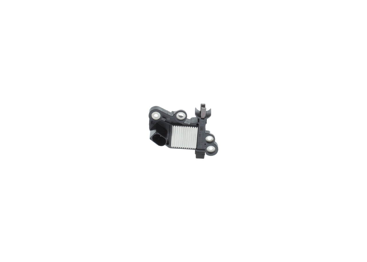 BOSCH 1 986 AE0 024 Regulador do alternador