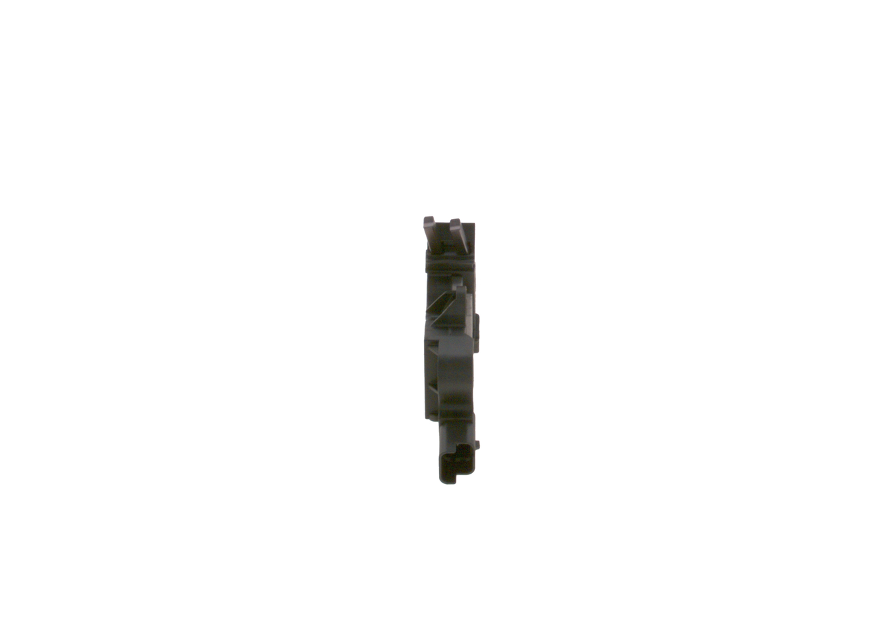 BOSCH 1 986 AE0 037 Regulador do alternador